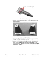 Предварительный просмотр 106 страницы J.A. Woollam M-2000 Hardware Manual