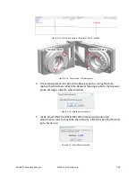 Предварительный просмотр 109 страницы J.A. Woollam M-2000 Hardware Manual