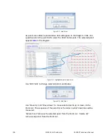 Предварительный просмотр 118 страницы J.A. Woollam M-2000 Hardware Manual