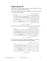 Предварительный просмотр 119 страницы J.A. Woollam M-2000 Hardware Manual