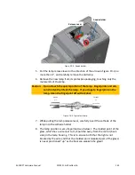 Предварительный просмотр 143 страницы J.A. Woollam M-2000 Hardware Manual