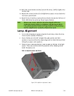 Предварительный просмотр 145 страницы J.A. Woollam M-2000 Hardware Manual