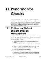 Предварительный просмотр 153 страницы J.A. Woollam M-2000 Hardware Manual