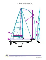 Preview for 50 page of J/Boats J/109 Owner'S Manual