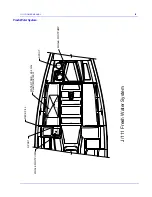 Предварительный просмотр 29 страницы J/Boats J/111 Owner'S Manual