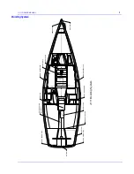 Предварительный просмотр 37 страницы J/Boats J/111 Owner'S Manual