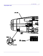 Предварительный просмотр 33 страницы J/Boats J/145 Owner'S Manual