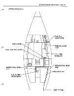 Preview for 16 page of J/Boats J-33 Owner'S Manual