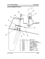 Preview for 24 page of J/Boats J/44 Owner'S Manual