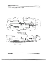 Предварительный просмотр 40 страницы J/Boats J/44 Owner'S Manual