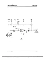 Предварительный просмотр 41 страницы J/Boats J/44 Owner'S Manual