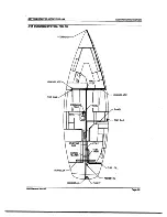 Preview for 61 page of J/Boats J/44 Owner'S Manual