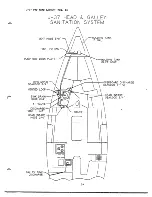 Preview for 36 page of J/Boats J37 Owner'S Manual