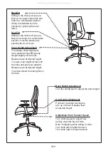 Preview for 9 page of J.Burrows DONCASTER JBDONHBMBK Service Manual