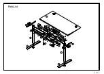 Preview for 5 page of J.Burrows JBMATEL12K Assembly Instructions Manual