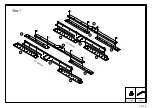 Preview for 7 page of J.Burrows JBMATEL12K Assembly Instructions Manual