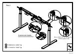 Preview for 10 page of J.Burrows JBMATEL12K Assembly Instructions Manual