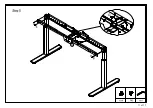 Preview for 11 page of J.Burrows JBMATEL12K Assembly Instructions Manual