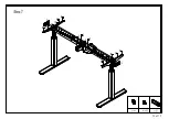 Preview for 13 page of J.Burrows JBMATEL12K Assembly Instructions Manual