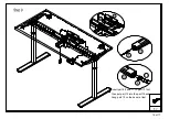 Preview for 15 page of J.Burrows JBMATEL12K Assembly Instructions Manual