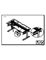 Preview for 13 page of J.Burrows JBSHAD14BO Assembly Instructions Manual