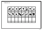 Предварительный просмотр 5 страницы J.Burrows Matrix Assembly Instructions Manual