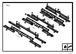 Предварительный просмотр 6 страницы J.Burrows Matrix Assembly Instructions Manual