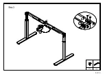 Предварительный просмотр 8 страницы J.Burrows Matrix Assembly Instructions Manual