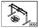 Предварительный просмотр 10 страницы J.Burrows Matrix Assembly Instructions Manual