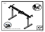 Предварительный просмотр 11 страницы J.Burrows Matrix Assembly Instructions Manual