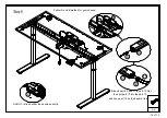 Предварительный просмотр 14 страницы J.Burrows Matrix Assembly Instructions Manual