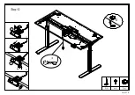 Предварительный просмотр 15 страницы J.Burrows Matrix Assembly Instructions Manual