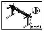 Preview for 12 page of J.Burrows SEDF129WC1 Assembly Instructions Manual