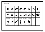 Preview for 5 page of J.Burrows Stilford JBSHBB15BO Assembly Instructions Manual