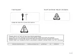 Preview for 2 page of J.Burrows STILFORD JBSTIHA18 Assembly Instructions Manual