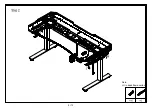 Preview for 8 page of J.Burrows TYPHOON ELITE SETYPE15BB Assembly Instructions Manual