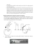 Preview for 4 page of J Communications BAG 1000 Operating Manual