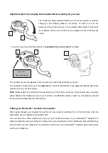 Preview for 5 page of J Communications BAG 1000 Operating Manual