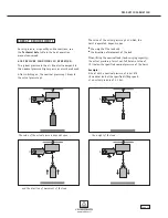 Preview for 15 page of J. D. NEUHAUS JDN mini Series Operation And Assembly Instructions