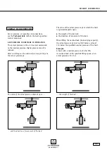 Preview for 17 page of J. D. NEUHAUS Profi 025Ti Operation Manual