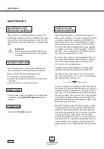 Preview for 38 page of J. D. NEUHAUS Profi 025Ti Operation Manual