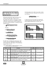 Preview for 40 page of J. D. NEUHAUS Profi 025Ti Operation Manual