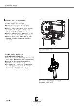 Preview for 90 page of J. D. NEUHAUS Profi 025Ti Operation Manual