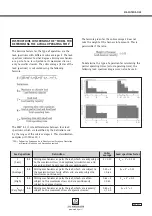 Preview for 109 page of J. D. NEUHAUS Profi 025Ti Operation Manual