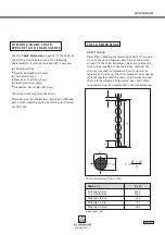 Preview for 123 page of J. D. NEUHAUS Profi 025Ti Operation Manual