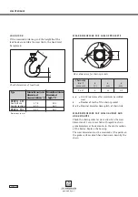 Preview for 124 page of J. D. NEUHAUS Profi 025Ti Operation Manual