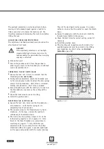 Preview for 128 page of J. D. NEUHAUS Profi 025Ti Operation Manual