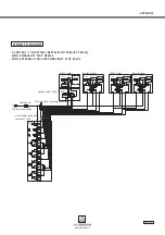 Preview for 141 page of J. D. NEUHAUS Profi 025Ti Operation Manual