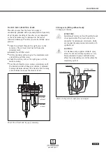 Preview for 189 page of J. D. NEUHAUS Profi 025Ti Operation Manual