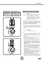 Preview for 199 page of J. D. NEUHAUS Profi 025Ti Operation Manual